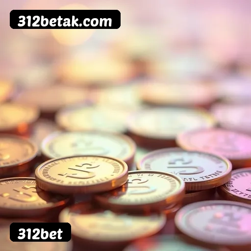 Vantagens exclusivas 312bet para jogadores brasileiros - São Paulo, Rio, BH