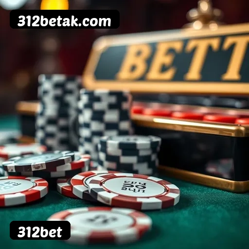 Estatísticas de bônus da 312bet em São Paulo, Rio de Janeiro e Brasília