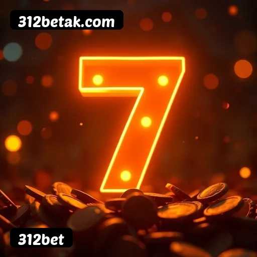 FAQ 312bet Brasil - Perguntas frequentes sobre bônus, PIX, RTP, APP mobile e VIP