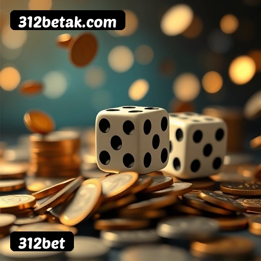 Grandes vencedores 312bet de São Paulo, Rio de Janeiro, Belo Horizonte - Saques PIX confirmados