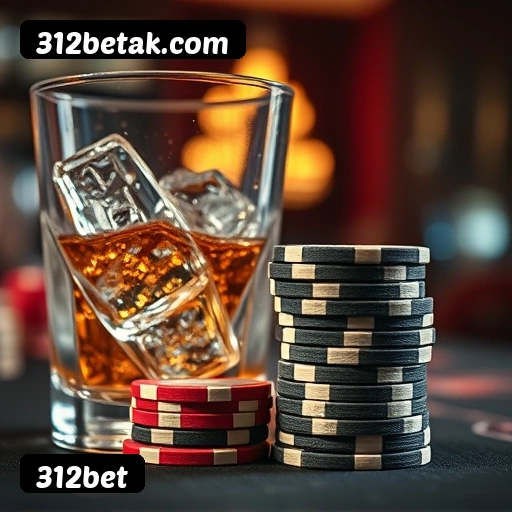 Loterias online disponíveis na 312bet