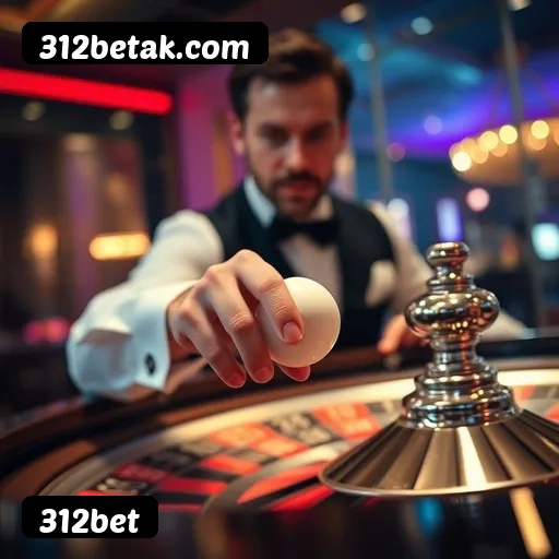 312bet APP mobile iOS Android - 187 mil downloads São Paulo Rio BH