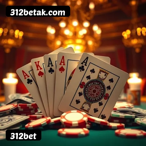 312bet PIX instantâneo Brasil - Depósito e saque em minutos 24/7