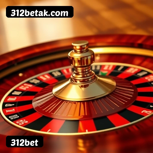 Tabela RTP verificado dos top 15 jogos mais populares 312bet - Gates of Olympus, Fortune Tiger, Aviator