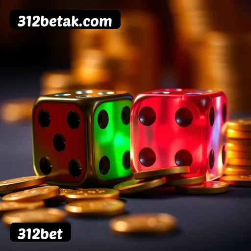 312bet segurança SSL 256-bit - Licença Curaçao, eCOGRA, GLI certificado