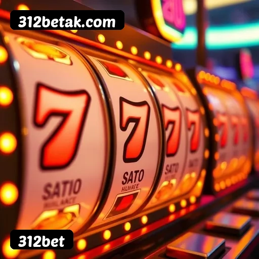 6 vantagens exclusivas do programa VIP da 312bet